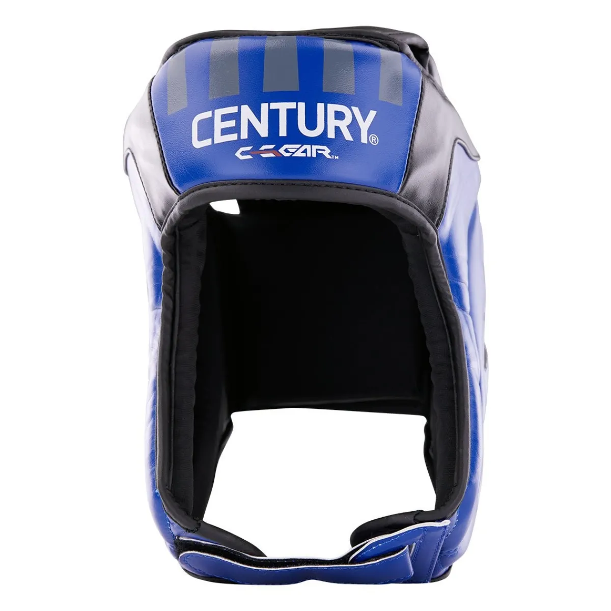 Sale Century US Retail C-Gear Integrity Headgear