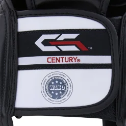 Sale Century US Retail C-Gear Integrity Headgear