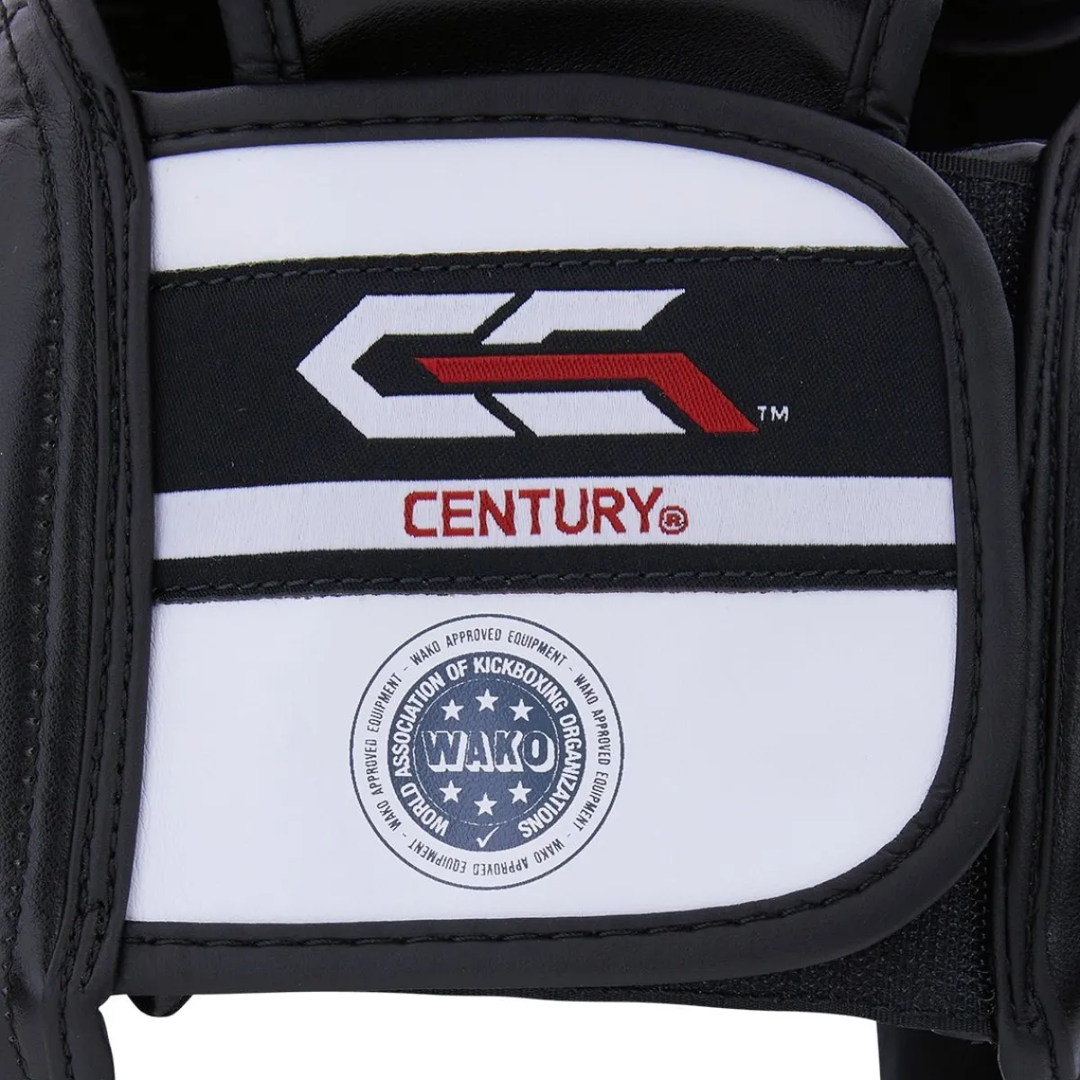 Sale Century US Retail C-Gear Integrity Headgear
