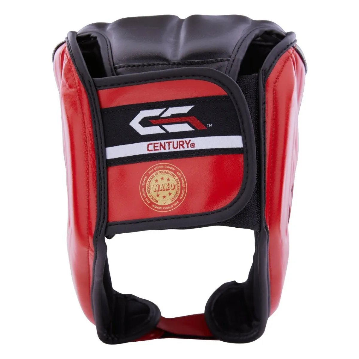 Sale Century US Retail C-Gear Integrity Headgear