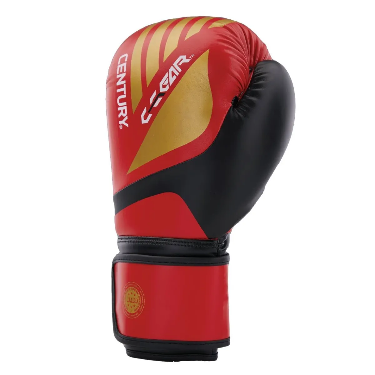 Outlet Century Martial Arts C-Gear Integrity Kickboxing Punches