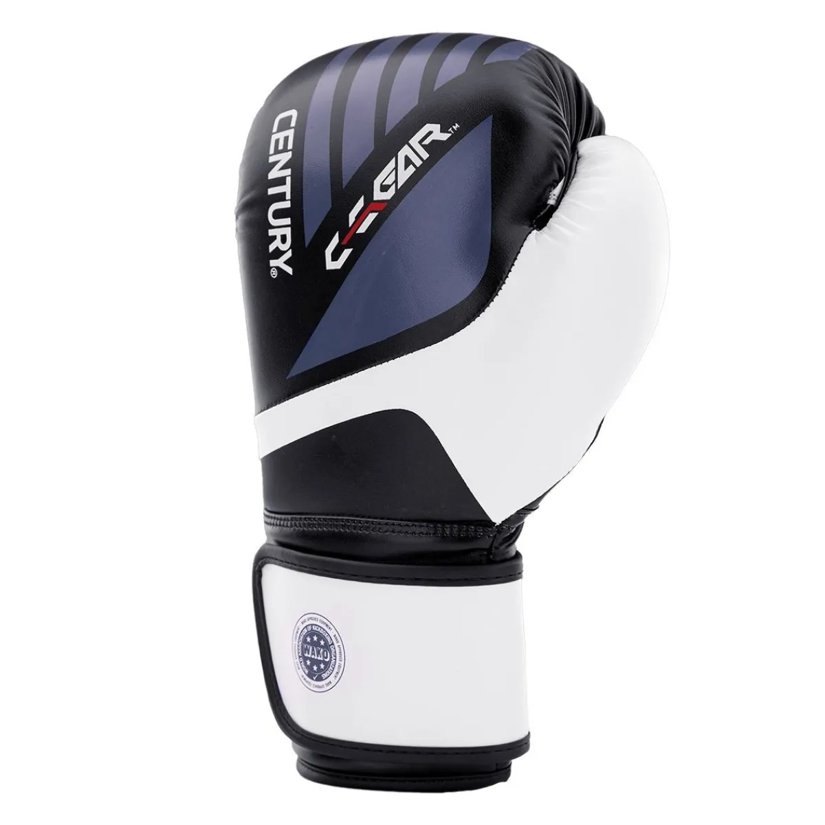 Outlet Century Martial Arts C-Gear Integrity Kickboxing Punches