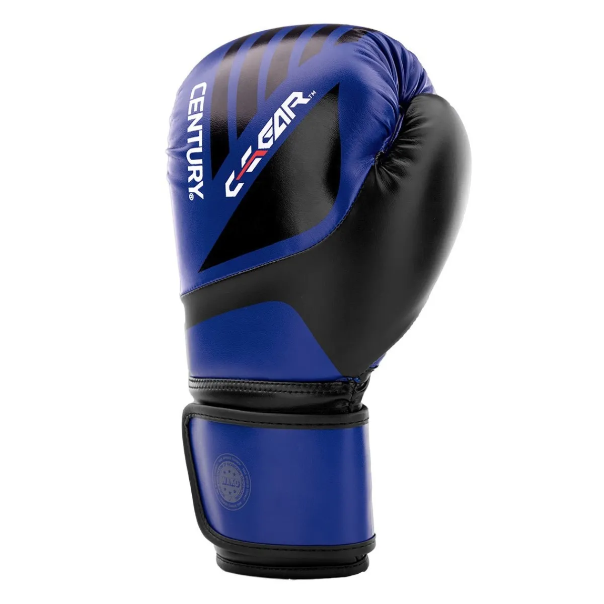 Outlet Century Martial Arts C-Gear Integrity Kickboxing Punches