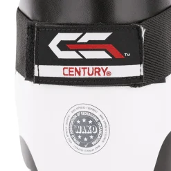 Online Century US Retail C-Gear Integrity Kicks