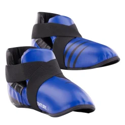 Online Century US Retail C-Gear Integrity Kicks