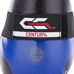 Online Century US Retail C-Gear Integrity Kicks