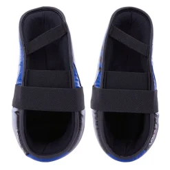 Online Century US Retail C-Gear Integrity Kicks