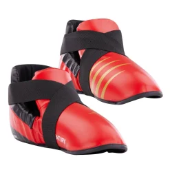 Online Century US Retail C-Gear Integrity Kicks