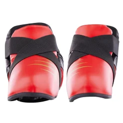 Online Century US Retail C-Gear Integrity Kicks
