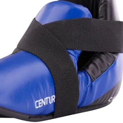 Online Century US Retail C-Gear Integrity Kicks