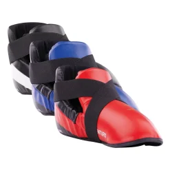 Online Century US Retail C-Gear Integrity Kicks
