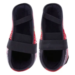 Online Century US Retail C-Gear Integrity Kicks