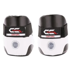 Online Century US Retail C-Gear Integrity Kicks