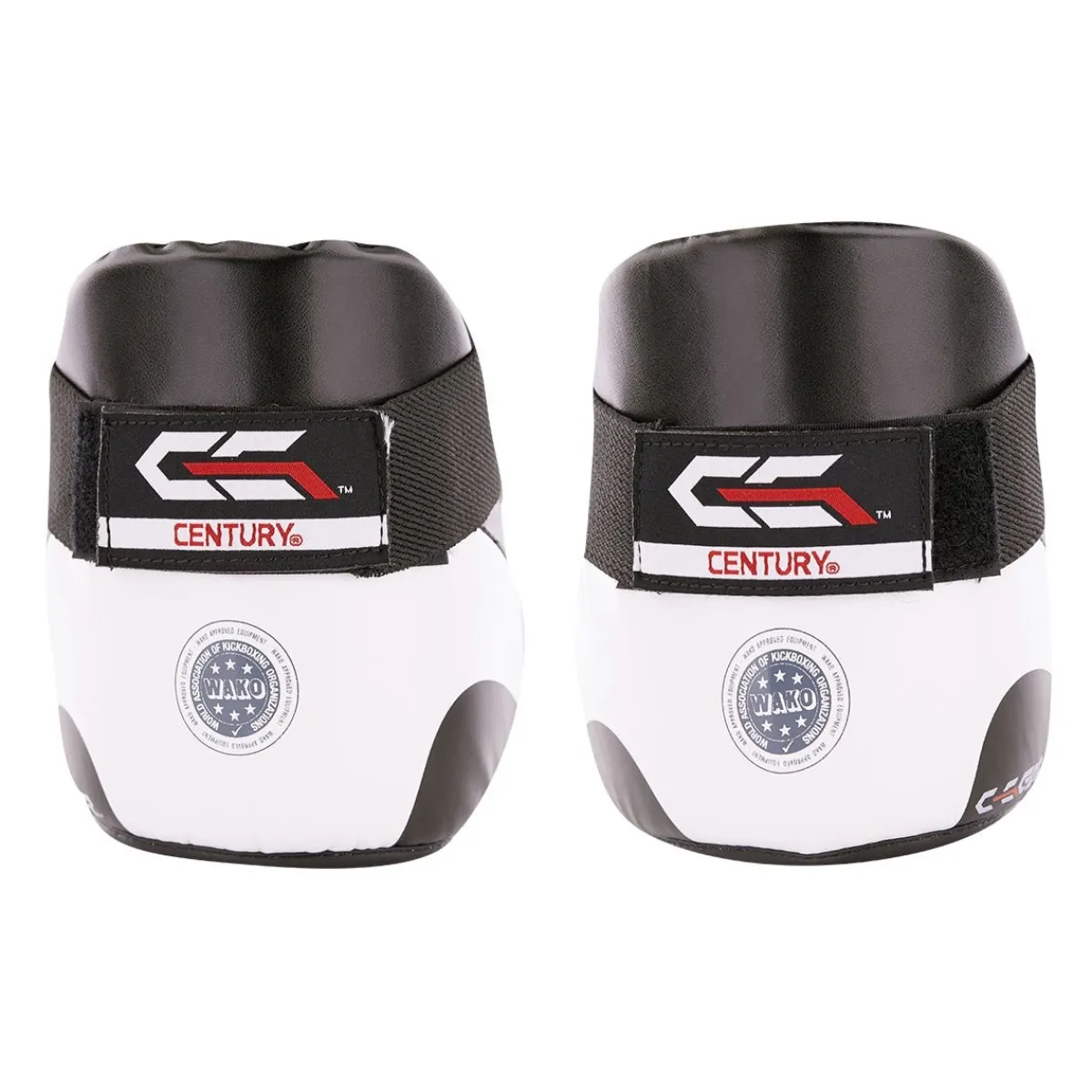 Online Century US Retail C-Gear Integrity Kicks