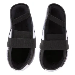 Online Century US Retail C-Gear Integrity Kicks