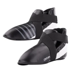 Online Century US Retail C-Gear Integrity Kicks