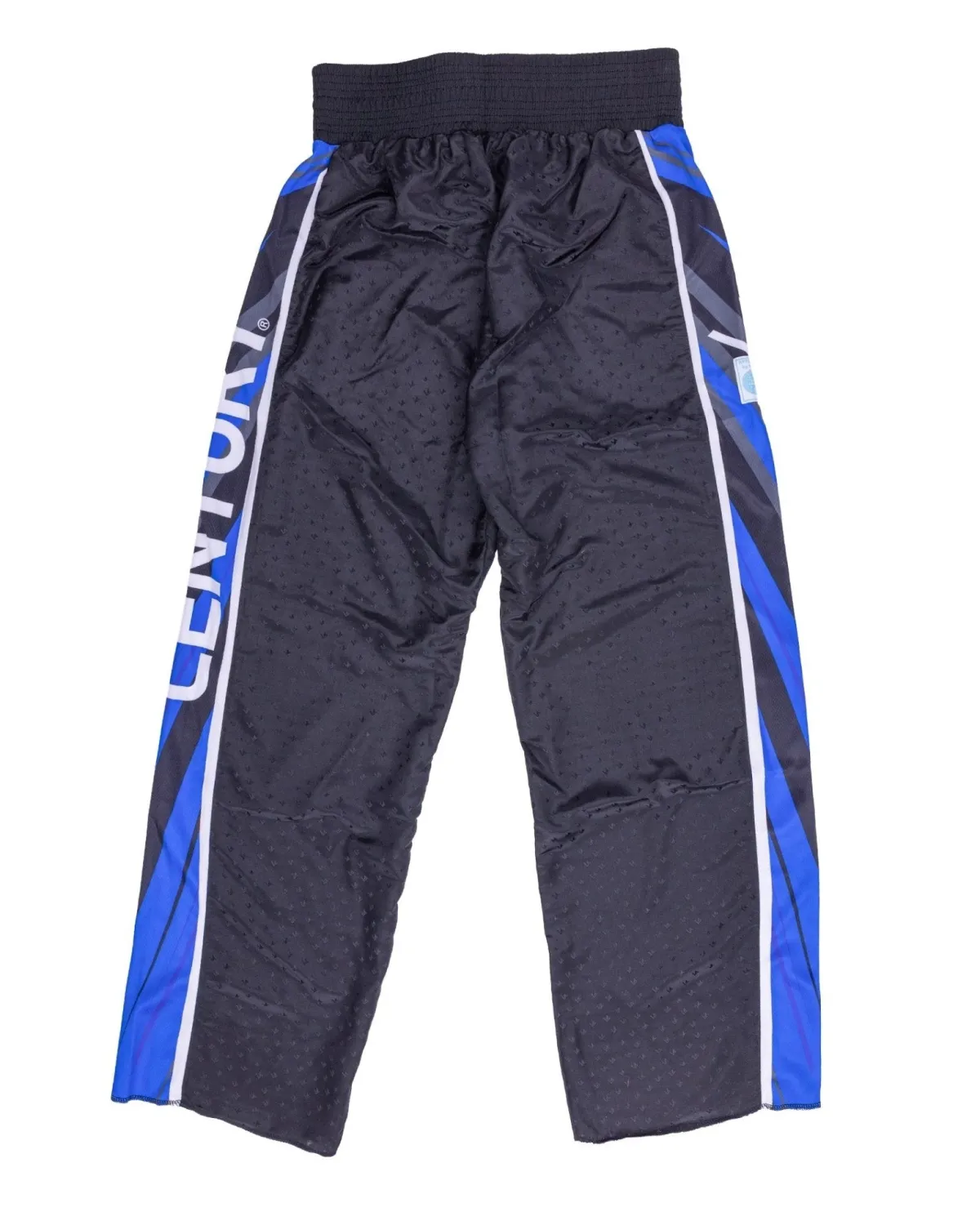 Best Century Martial Arts C-Gear Integrity Pant