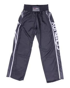 Best Century Martial Arts C-Gear Integrity Pant