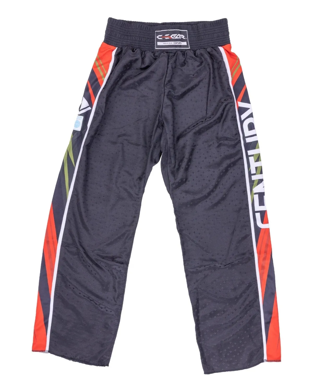Best Century Martial Arts C-Gear Integrity Pant