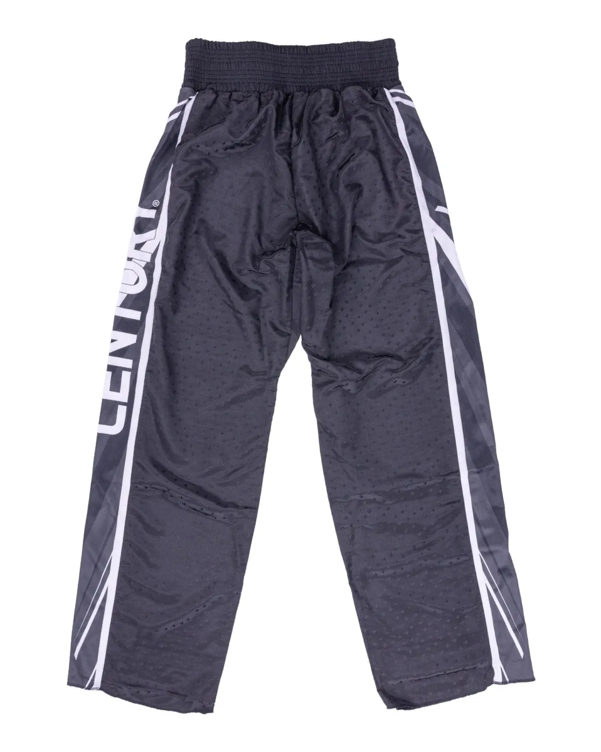 Best Century Martial Arts C-Gear Integrity Pant