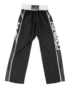 Clearance Century Martial Arts C-Gear Integrity 2.0 Pant
