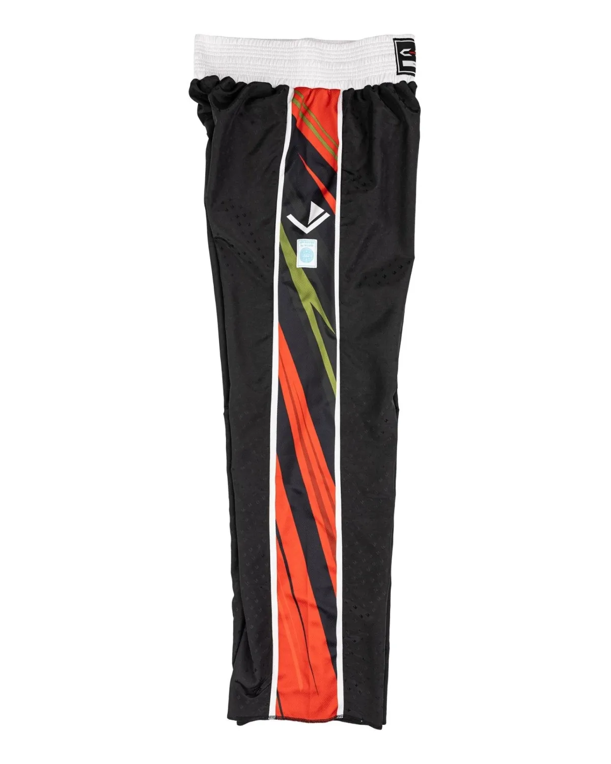 Clearance Century Martial Arts C-Gear Integrity 2.0 Pant