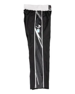 Clearance Century Martial Arts C-Gear Integrity 2.0 Pant