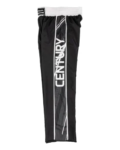 Clearance Century Martial Arts C-Gear Integrity 2.0 Pant