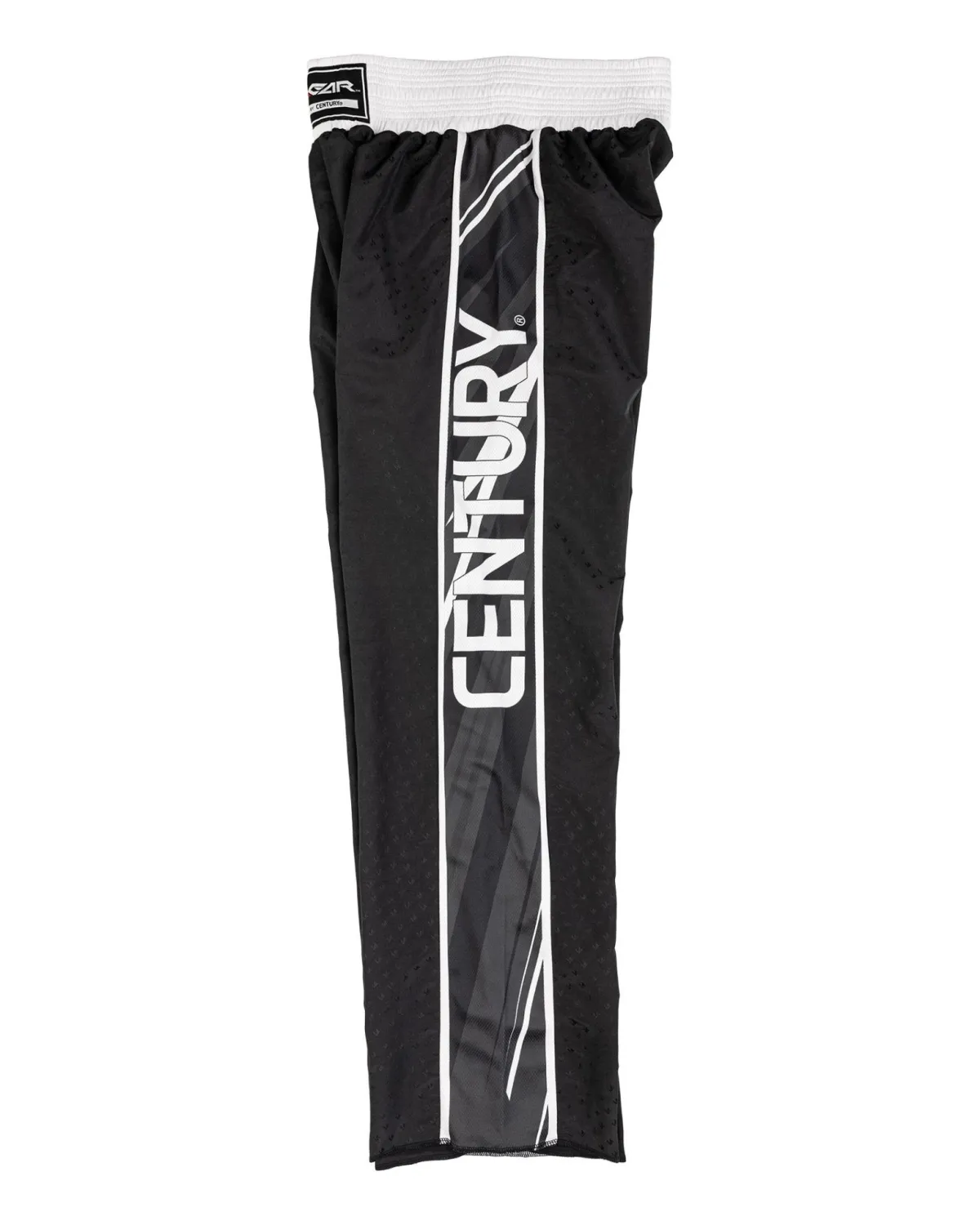 Clearance Century Martial Arts C-Gear Integrity 2.0 Pant
