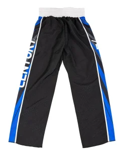 Clearance Century Martial Arts C-Gear Integrity 2.0 Pant