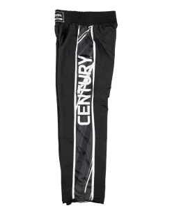 Best Century Martial Arts C-Gear Integrity Pant