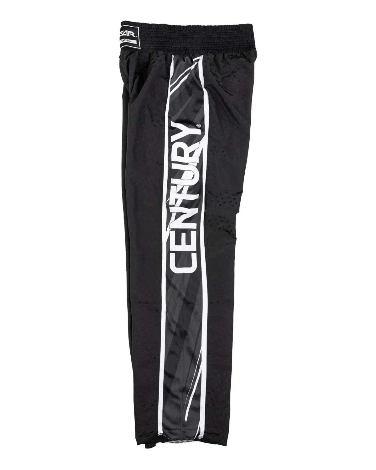 Best Century Martial Arts C-Gear Integrity Pant
