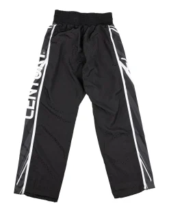 Best Century Martial Arts C-Gear Integrity Pant