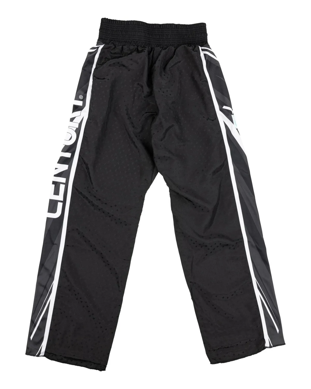Best Century Martial Arts C-Gear Integrity Pant
