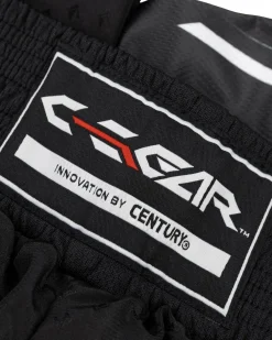 Best Century Martial Arts C-Gear Integrity Pant