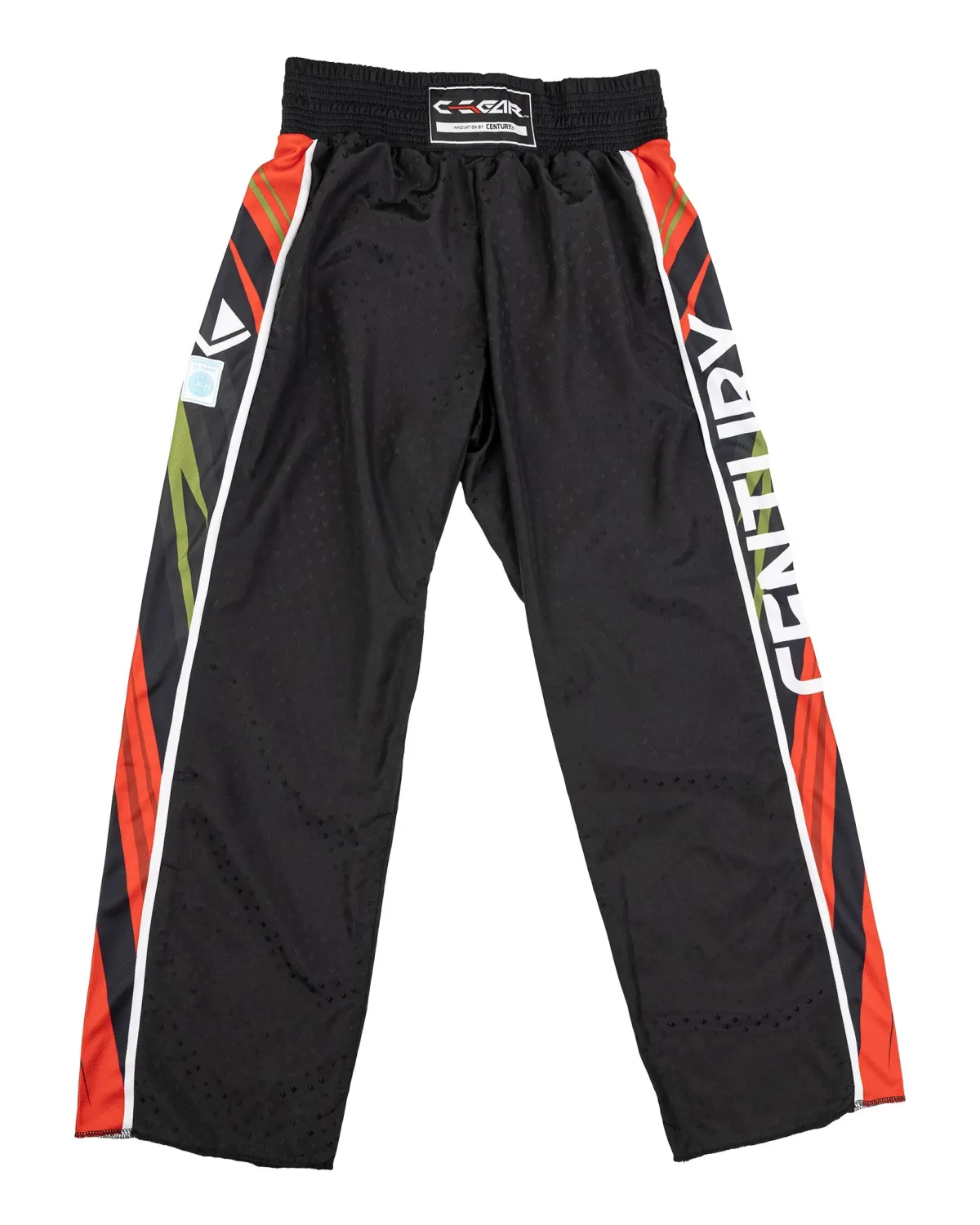 Best Century Martial Arts C-Gear Integrity Pant