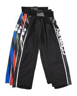 Best Century Martial Arts C-Gear Integrity Pant