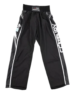 Best Century Martial Arts C-Gear Integrity Pant