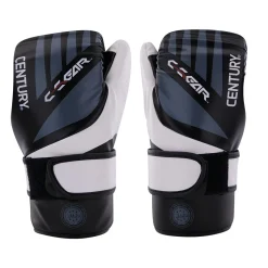 New Century US Retail C-Gear Integrity Point Fighting Punches