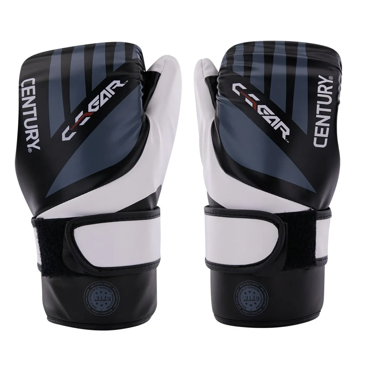 New Century US Retail C-Gear Integrity Point Fighting Punches