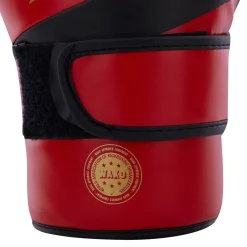 New Century US Retail C-Gear Integrity Point Fighting Punches