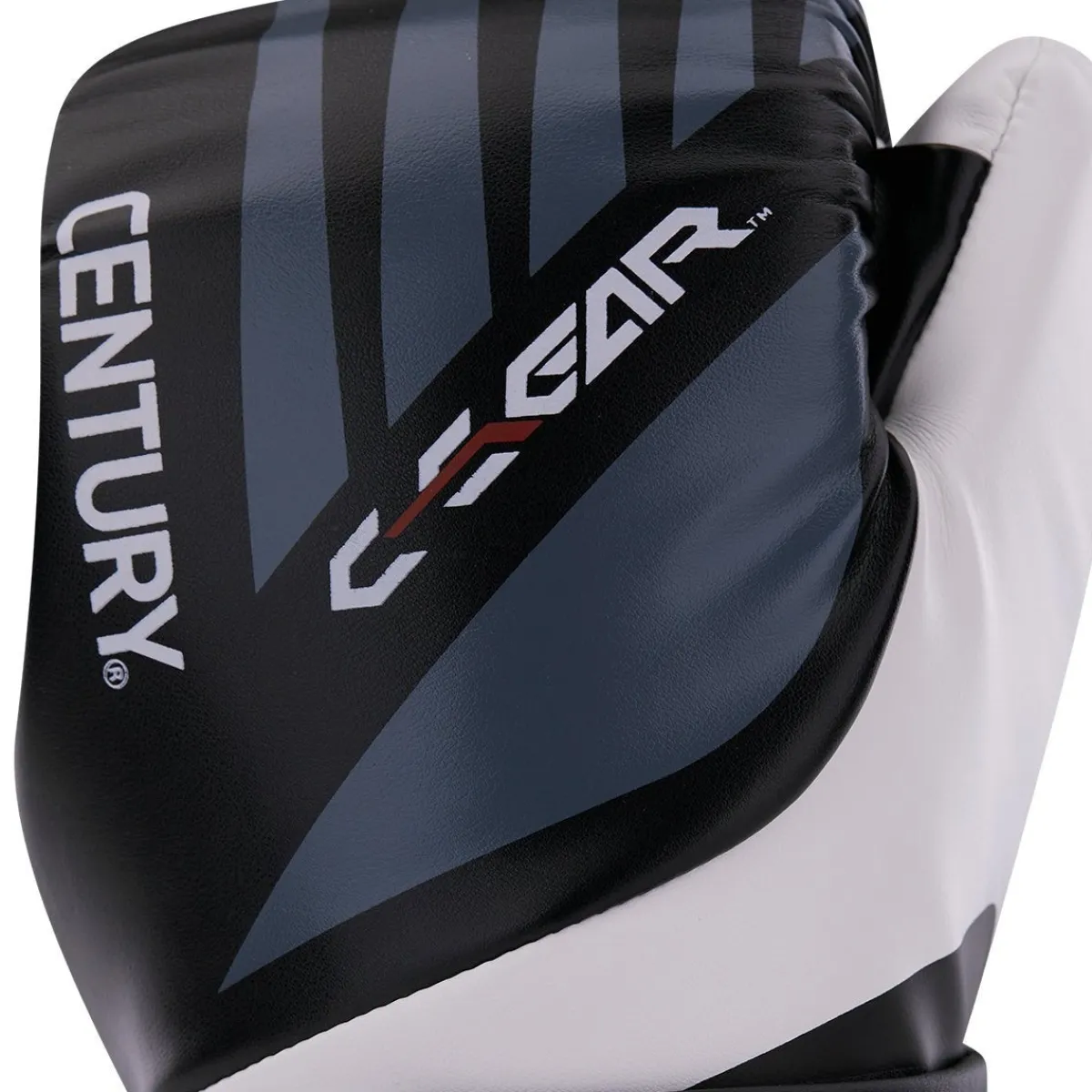 New Century US Retail C-Gear Integrity Point Fighting Punches