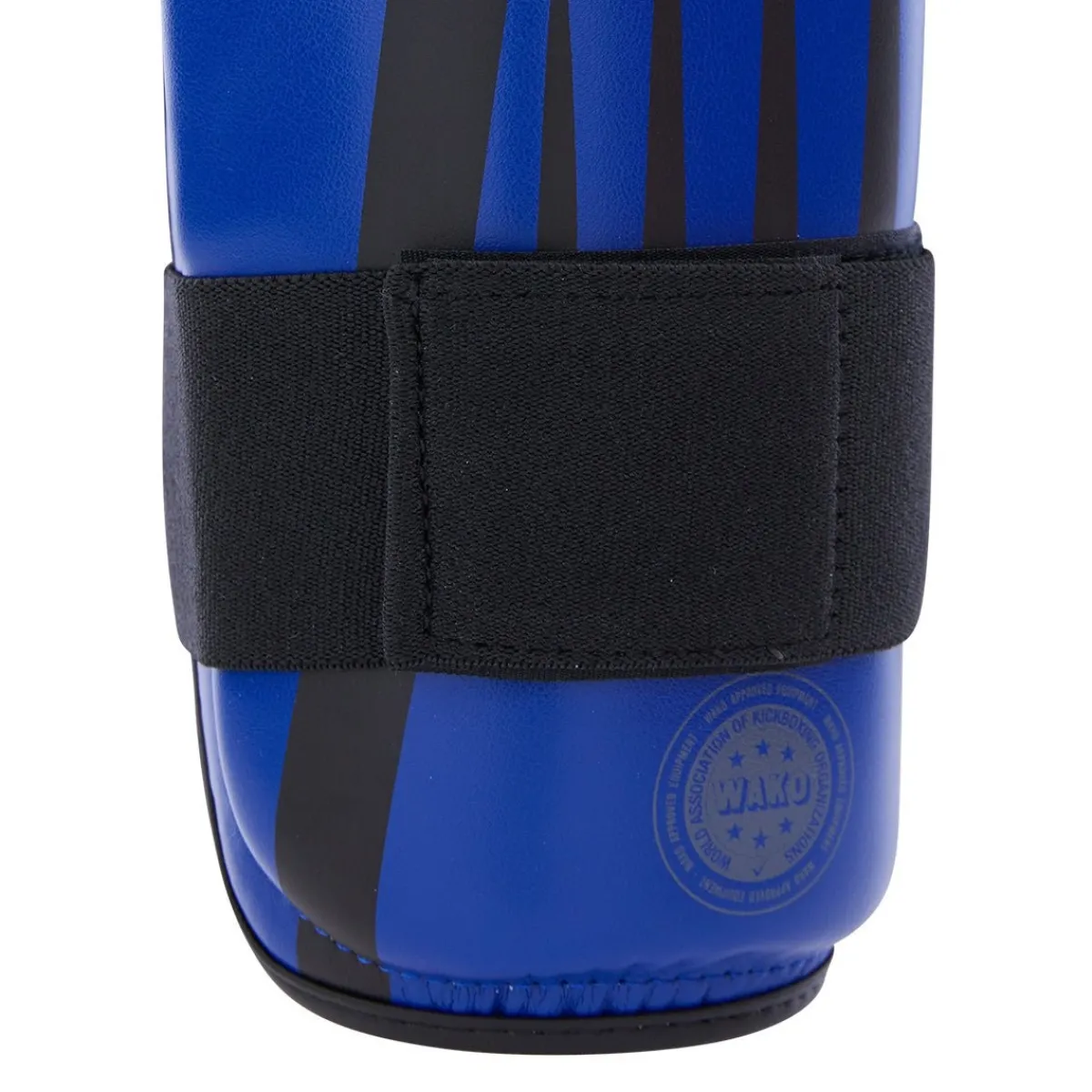 Online Century US Retail C Gear Integrity Shin Guards