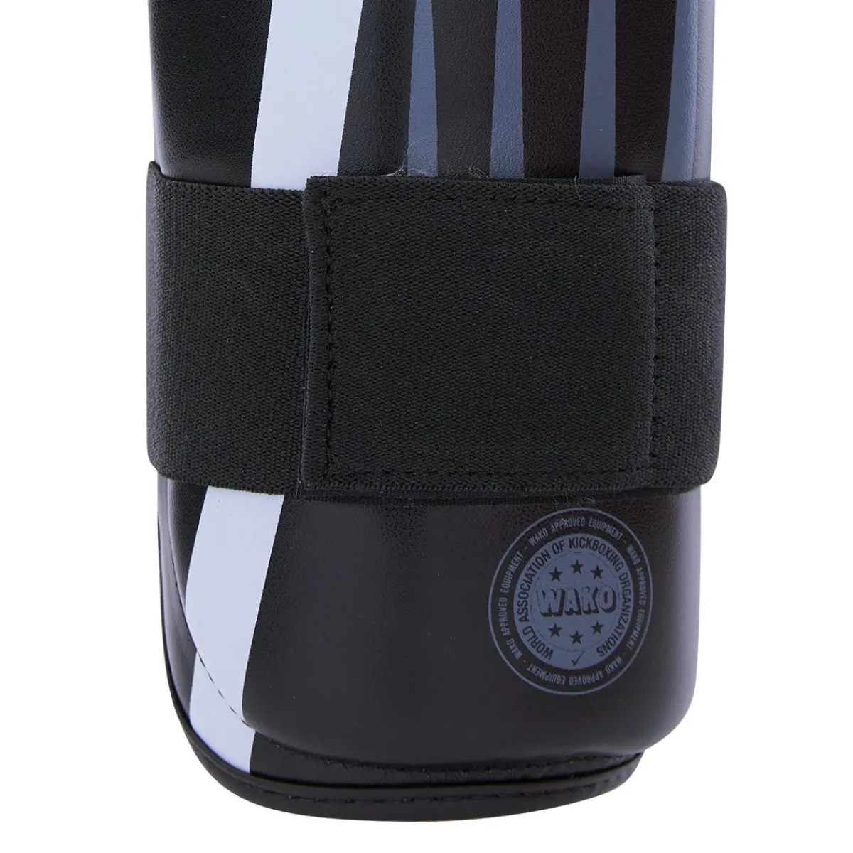 Online Century US Retail C Gear Integrity Shin Guards