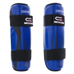Online Century US Retail C Gear Integrity Shin Guards