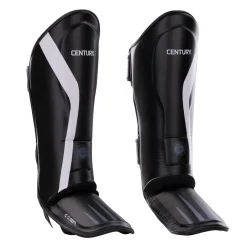 Sale Century Martial Arts C-Gear Integrity Shin-Instep
