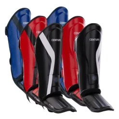 Sale Century Martial Arts C-Gear Integrity Shin-Instep