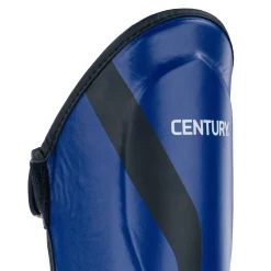 Sale Century Martial Arts C-Gear Integrity Shin-Instep