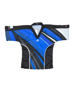 Century Martial Arts C-Gear Integrity Top