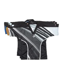 Century Martial Arts C-Gear Integrity Top
